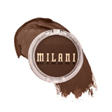 Milani Cheek Kiss Cream Bronzer M037140001 Mocha Moment-717489001090-LR-351818-2-LR eShop