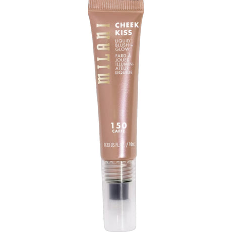 Milani Cheek Kiss Liquid Blush & Glow - Caffe-717489003452-LR-356756-1-LR eShop