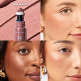 Milani Cheek Kiss Liquid Blush & Glow - Caffe-717489003452-LR-356756-3-LR eShop