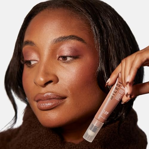 Milani Cheek Kiss Liquid Blush & Glow - Caffe-717489003452-LR-356756-5-LR eShop