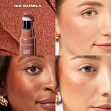 Milani Cheek Kiss Liquid Blush & Glow - Canela-717489003476-LR-356773-3-LR eShop