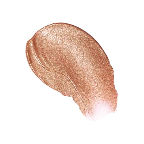 Milani Cheek Kiss Liquid Blush & Glow - Canela-717489003476-LR-356773-4-LR eShop