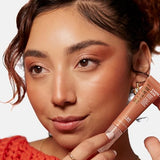 Milani Cheek Kiss Liquid Blush & Glow - Canela-717489003476-LR-356773-5-LR eShop