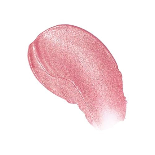 Milani Cheek Kiss Liquid Blush & Glow - Dolce Pink-717489002790-LR-356738-4-LR eShop