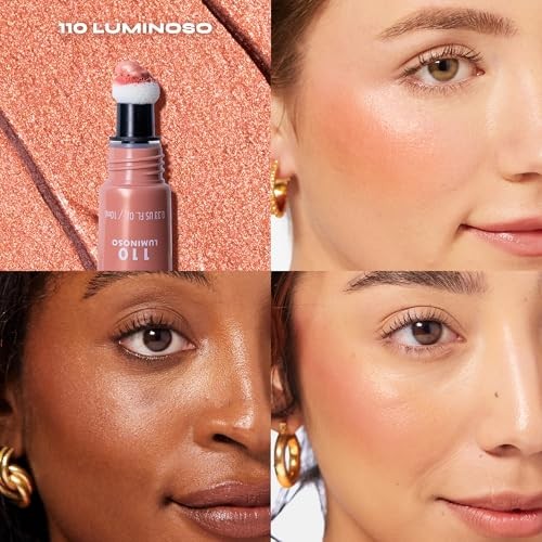 Milani Cheek Kiss Liquid Blush & Glow - Luminoso-717489002769-LR-356770-3-LR eShop