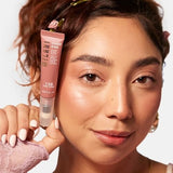 Milani Cheek Kiss Liquid Blush & Glow - Pink Cava-717489002776-LR-356737-5-LR eShop