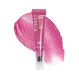 Milani Cheek Kiss Liquid Blush & Glow - Rosalia-717489003445-LR-356772-2-LR eShop