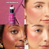 Milani Cheek Kiss Liquid Blush & Glow - Rosalia-717489003445-LR-356772-3-LR eShop