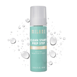 Milani Clean Start Prep Step Facial Mist-717489005807-LR-358661-1-LR eShop