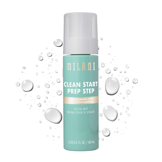 Milani Clean Start Prep Step Facial Mist-717489005807-LR-358661-1-LR eShop