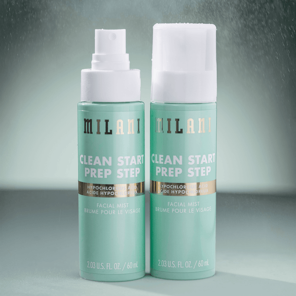 Milani Clean Start Prep Step Facial Mist-717489005807-LR-358661-2-LR eShop
