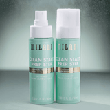 Milani Clean Start Prep Step Facial Mist-717489005807-LR-358661-2-LR eShop