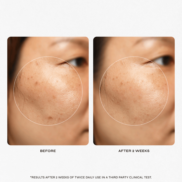 Milani Clean Start Prep Step Facial Mist-717489005807-LR-358661-3-LR eShop