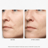 Milani Clean Start Prep Step Facial Mist-717489005807-LR-358661-4-LR eShop