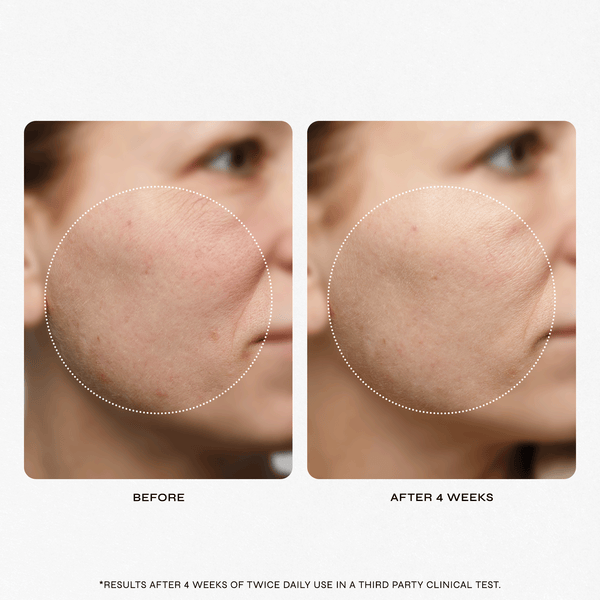 Milani Clean Start Prep Step Facial Mist-717489005807-LR-358661-5-LR eShop