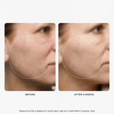 Milani Clean Start Prep Step Facial Mist-717489005807-LR-358661-5-LR eShop