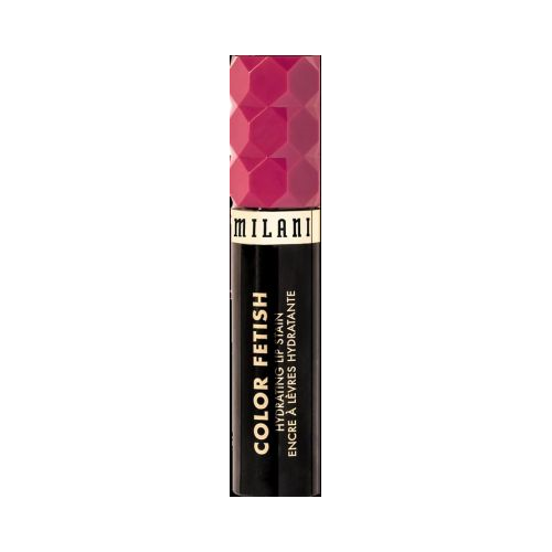 MILANI Color Fetish Lip Stain-130 M038130001 Lip Stain Rose Rising-717489001120-LR-351816-1-LR eShop