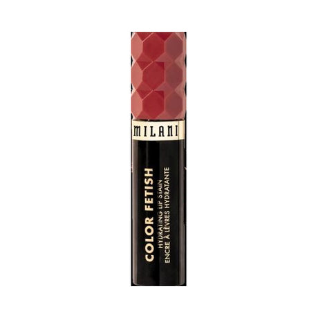MILANI Color Fetish Lip Stain-140 M038140001 Lip Stain Pink About It-717489001137-LR-351809-1-LR eShop
