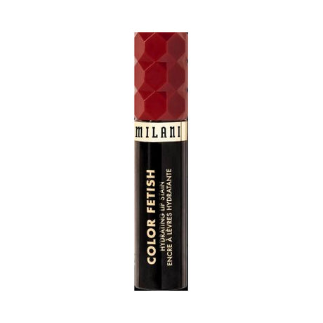 MILANI Color Fetish Lip Stain-150 M038150001 Lip Stain That's Fire-717489001144-LR-351824-1-LR eShop
