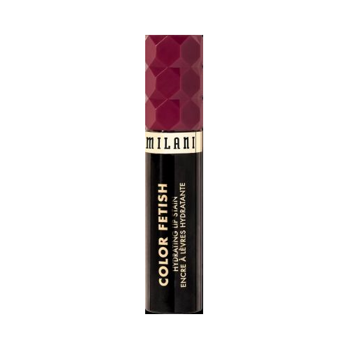 MILANI Color Fetish Lip Stain-160 M038160001 Lip Stain Bitten Berry-717489001151-LR-351799-1-LR eShop