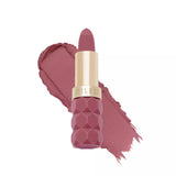 Milani Color Fetish Matte Lipstick – Flushed, 0.14 oz-717489003087-LR-356739-1-LR eShop