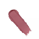 Milani Color Fetish Matte Lipstick – Flushed, 0.14 oz-717489003087-LR-356739-2-LR eShop