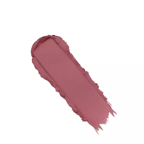 Milani Color Fetish Matte Lipstick – Flushed, 0.14 oz-717489003087-LR-356739-2-LR eShop