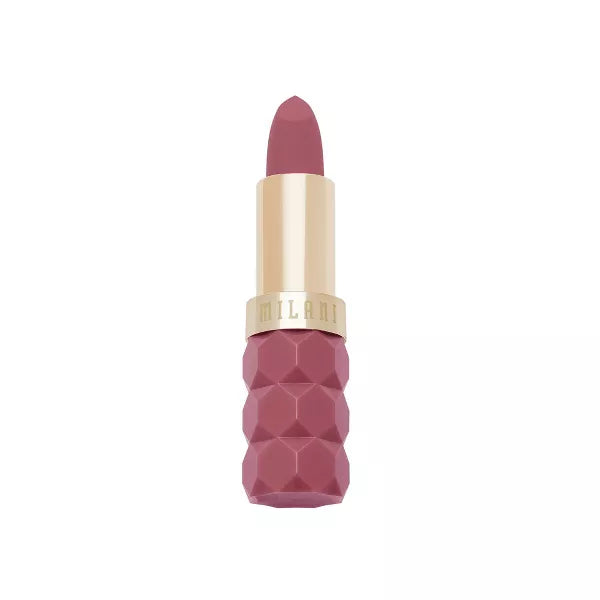Milani Color Fetish Matte Lipstick – Flushed, 0.14 oz-717489003087-LR-356739-3-LR eShop
