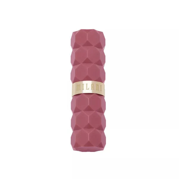 Milani Color Fetish Matte Lipstick – Flushed, 0.14 oz-717489003087-LR-356739-4-LR eShop
