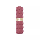 Milani Color Fetish Matte Lipstick – Flushed, 0.14 oz-717489003087-LR-356739-4-LR eShop