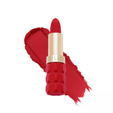 Milani Color Fetish Matte Lipstick – Red Flag, 0.14 oz-717489003100-LR-356741-1-LR eShop