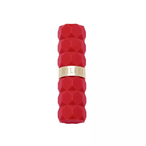 Milani Color Fetish Matte Lipstick – Red Flag, 0.14 oz-717489003100-LR-356741-4-LR eShop