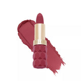 Milani Color Fetish Matte Lipstick – Smitten, 0.14 oz-717489003094-LR-356740-1-LR eShop