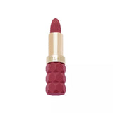 Milani Color Fetish Matte Lipstick – Smitten, 0.14 oz-717489003094-LR-356740-3-LR eShop