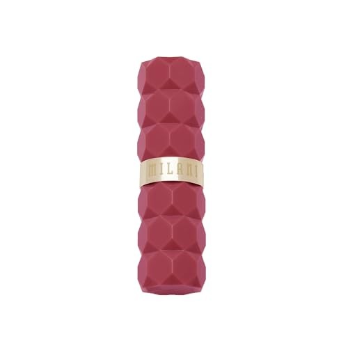Milani Color Fetish Matte Lipstick – Smitten, 0.14 oz-717489003094-LR-356740-4-LR eShop