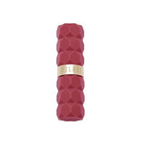 Milani Color Fetish Matte Lipstick – Smitten, 0.14 oz-717489003094-LR-356740-4-LR eShop