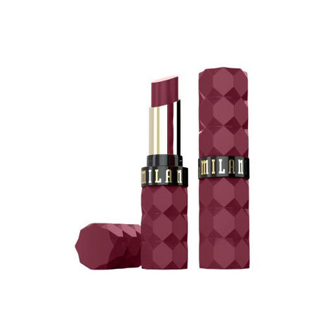 Milani Color Fetish Shine Lipstick - Fantasy-717489238021-LR-337711-1-LR eShop