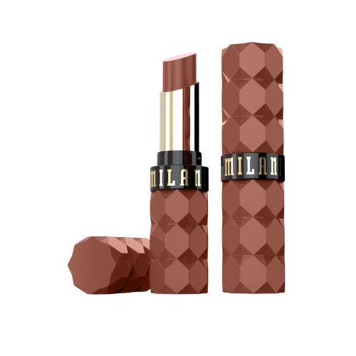 Milani Color Fetish Shine Lipstick - Lustful-717489238014-LR-337714-1-LR eShop