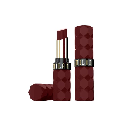 Milani Color Fetish Shine Lipstick - Nylon-717489238113-LR-337715-1-LR eShop