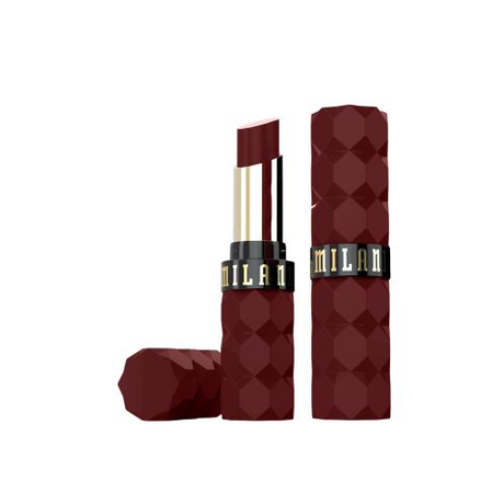 Milani Color Fetish Shine Lipstick - Nylon-717489238113-LR-337715-1-LR eShop