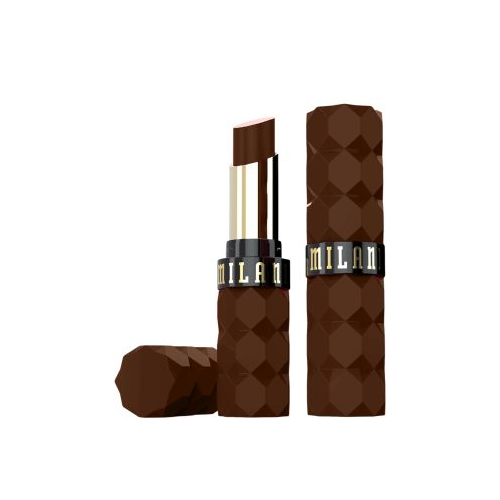 Milani Color Fetish Shine Lipstick - Tied Up-717489238120-LR-337718-1-LR eShop