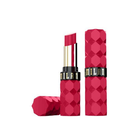 Milani Color Fetish Shine Lipstick - Voyeur-717489238069-LR-337719-1-LR eShop