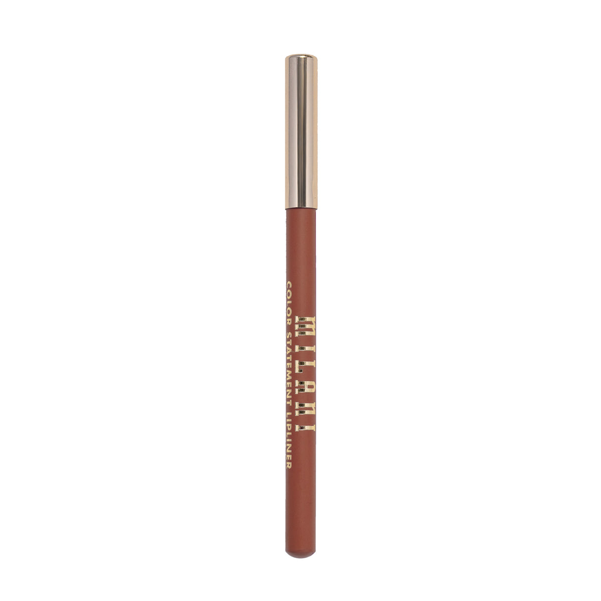 Milani Color Statement Lipliner All Natural-717489742047-LR-241986-3-LR eShop