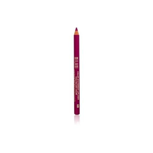 Milani Color Statement Lipliner Haute Pink-717489742054-LR-241987-1-LR eShop