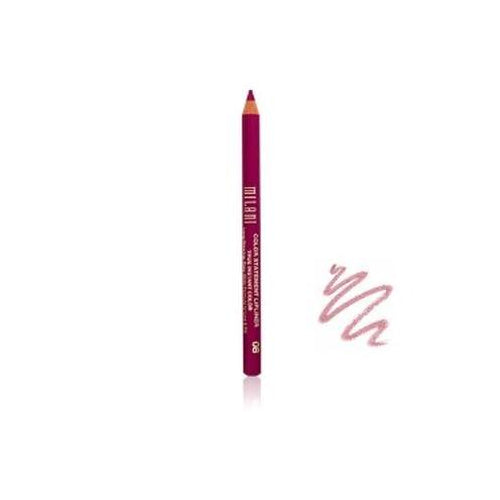 Milani Color Statement Lipliner Nude-717489742030-LR-241985-1-LR eShop