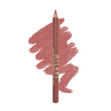 Milani Color Statement Lipliner Nude-717489742030-LR-241985-2-LR eShop