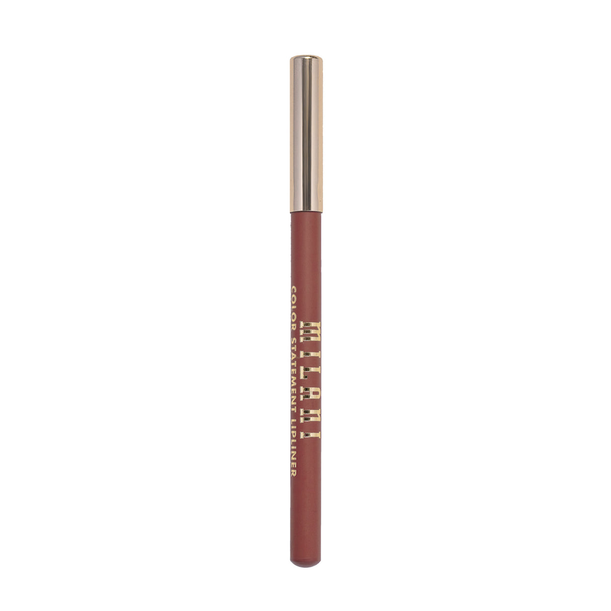 Milani Color Statement Lipliner Nude-717489742030-LR-241985-3-LR eShop