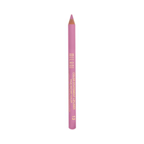 Milani Color Statement Lipliner Pretty Pink-717489742139-LR-280290-1-LR eShop