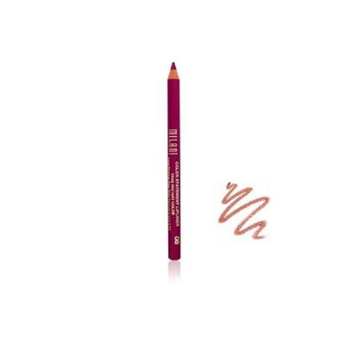 Milani Color Statement Lipliner Spice-717489742092-LR-241990-1-LR eShop