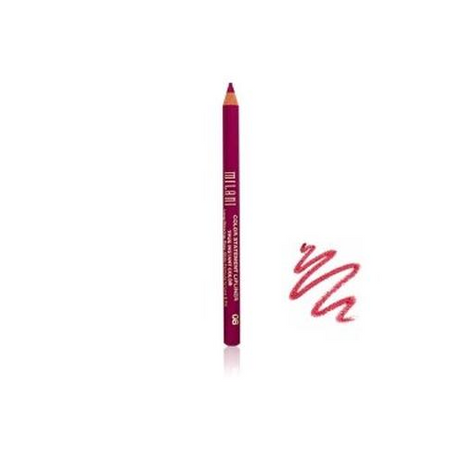 Milani Color Statement Lipliner True Red-717489742023-LR-241984-1-LR eShop